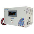 ИБП для котла Энергия Про 1500 + Аккумулятор Grid 100 Ah 12 v (1100Вт - 50мин) - ИБП и АКБ - ИБП для котлов - Магазин электрооборудования для дома ТурбоВольт